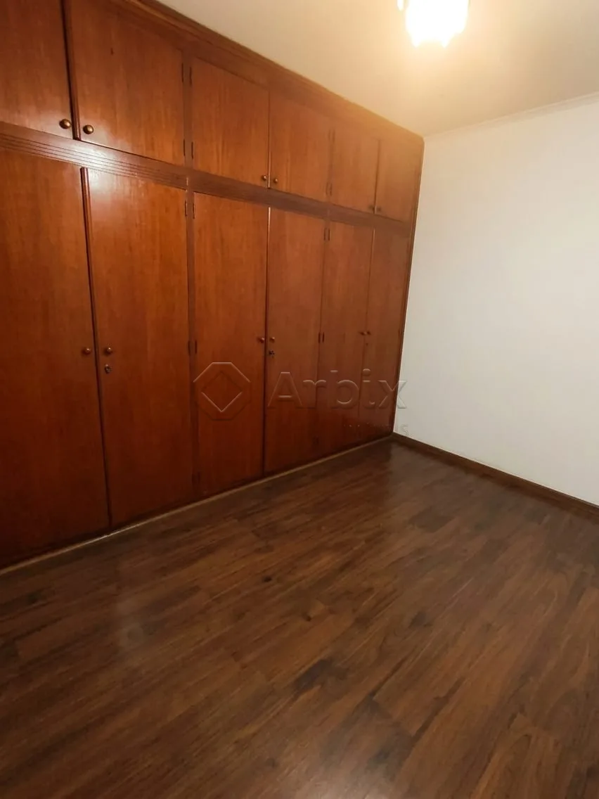 Alugar Comercial / Casa Comercial em Americana R$ 4.980,00 - Foto 11