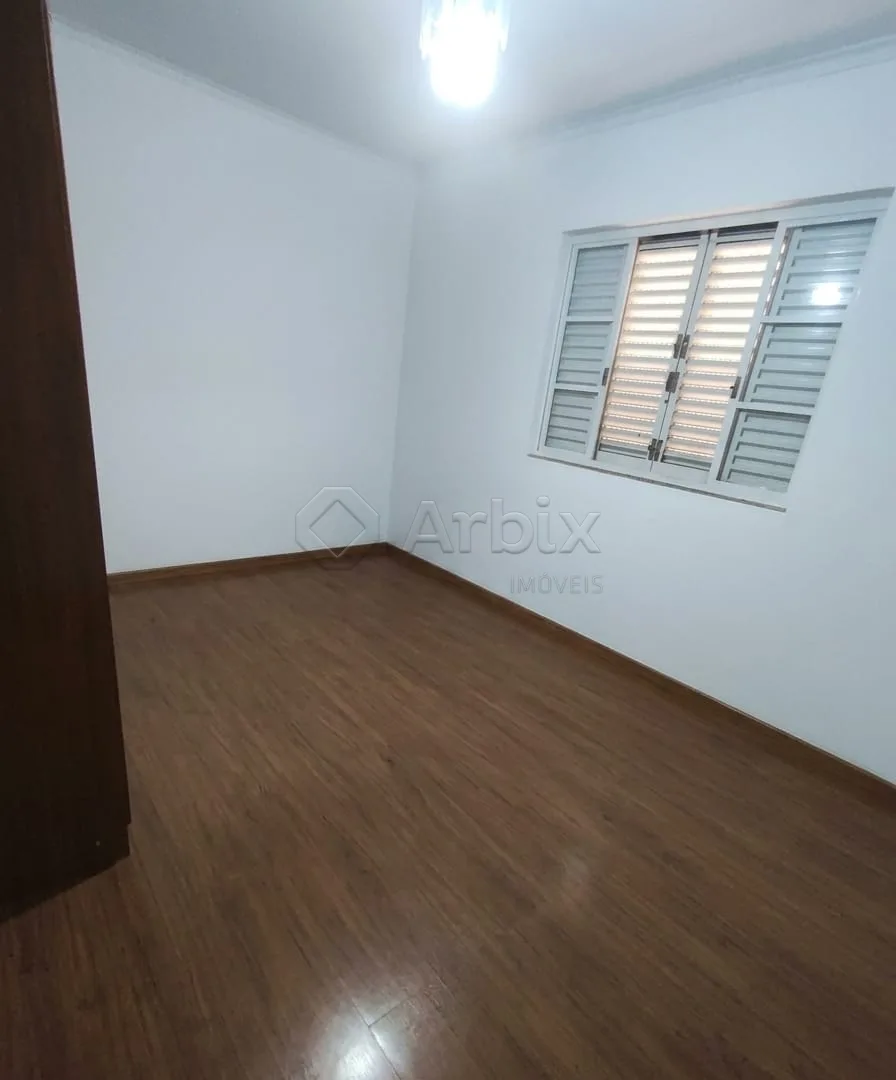 Alugar Comercial / Casa Comercial em Americana R$ 4.980,00 - Foto 12
