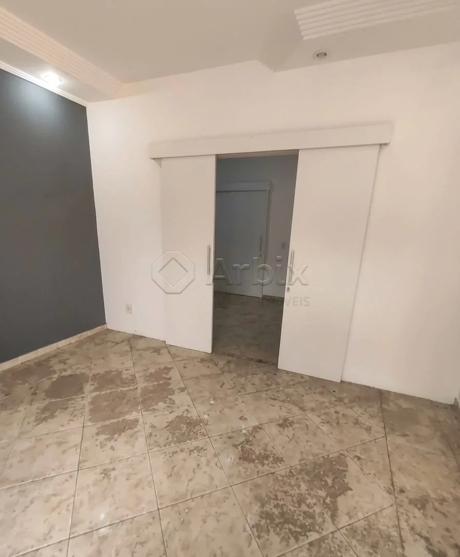 Alugar Comercial / Casa Comercial em Americana R$ 4.980,00 - Foto 13