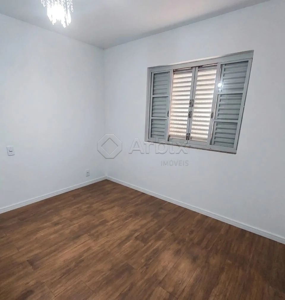 Alugar Comercial / Casa Comercial em Americana R$ 4.980,00 - Foto 14