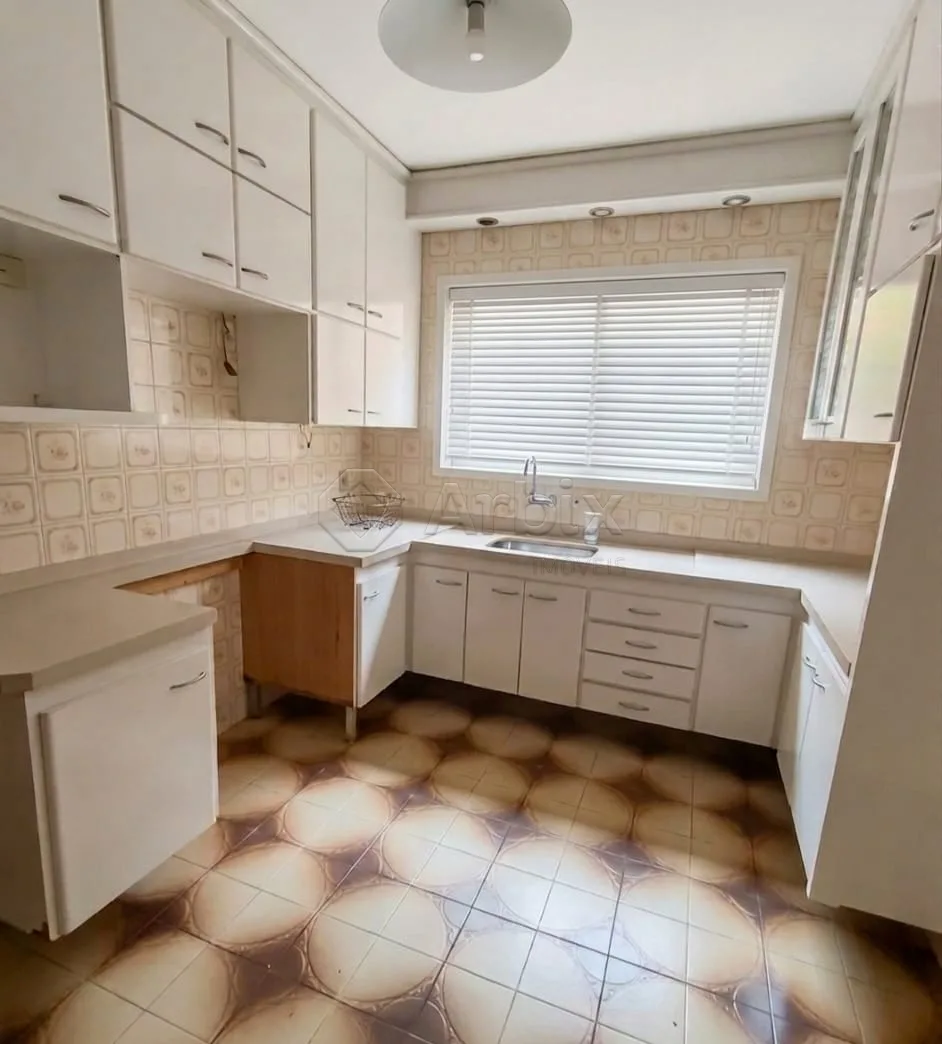 Alugar Comercial / Casa Comercial em Americana R$ 4.980,00 - Foto 8