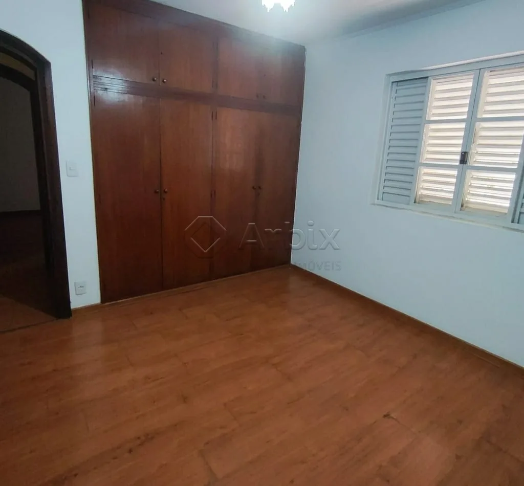 Alugar Comercial / Casa Comercial em Americana R$ 4.980,00 - Foto 15