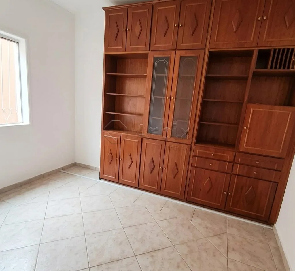 Alugar Comercial / Casa Comercial em Americana R$ 4.980,00 - Foto 4