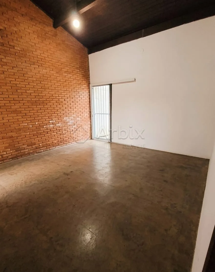 Alugar Comercial / Casa Comercial em Americana R$ 4.980,00 - Foto 6