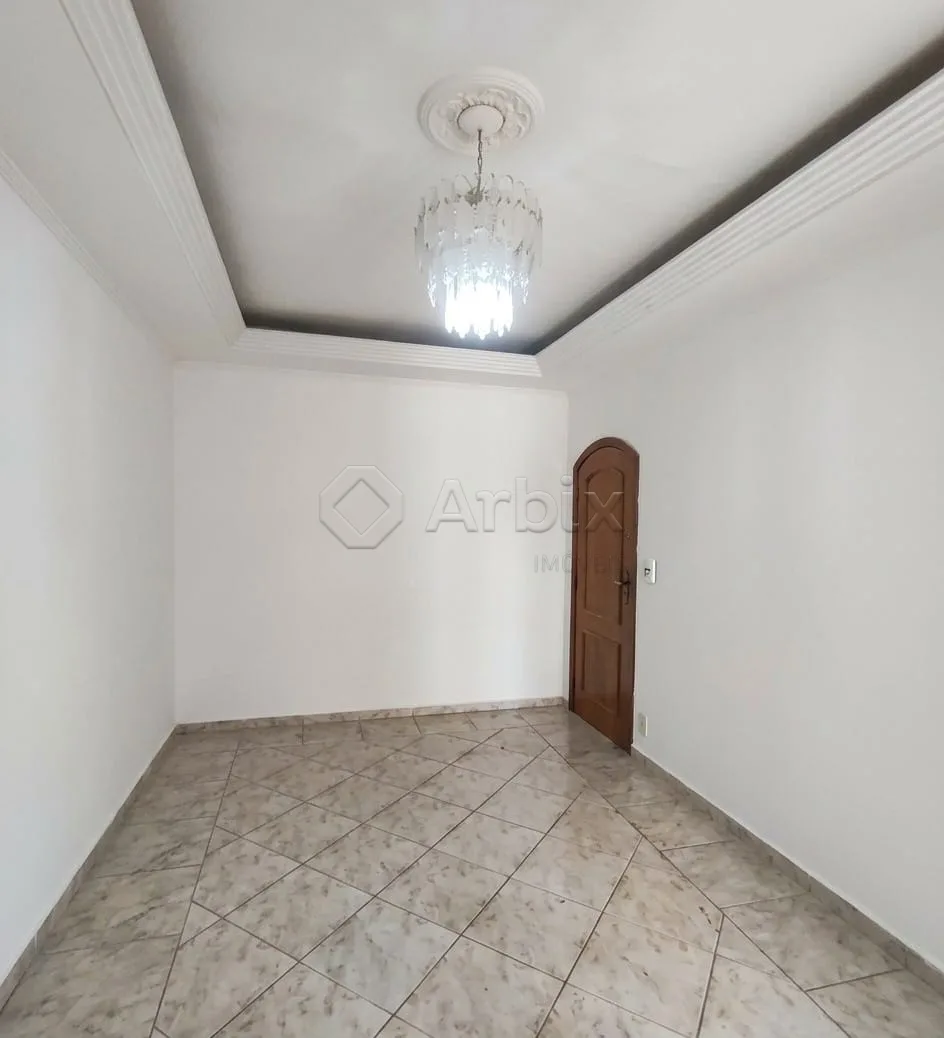 Alugar Comercial / Casa Comercial em Americana R$ 4.980,00 - Foto 3
