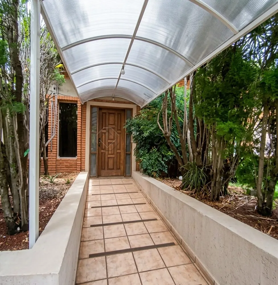 Alugar Comercial / Casa Comercial em Americana R$ 4.980,00 - Foto 2