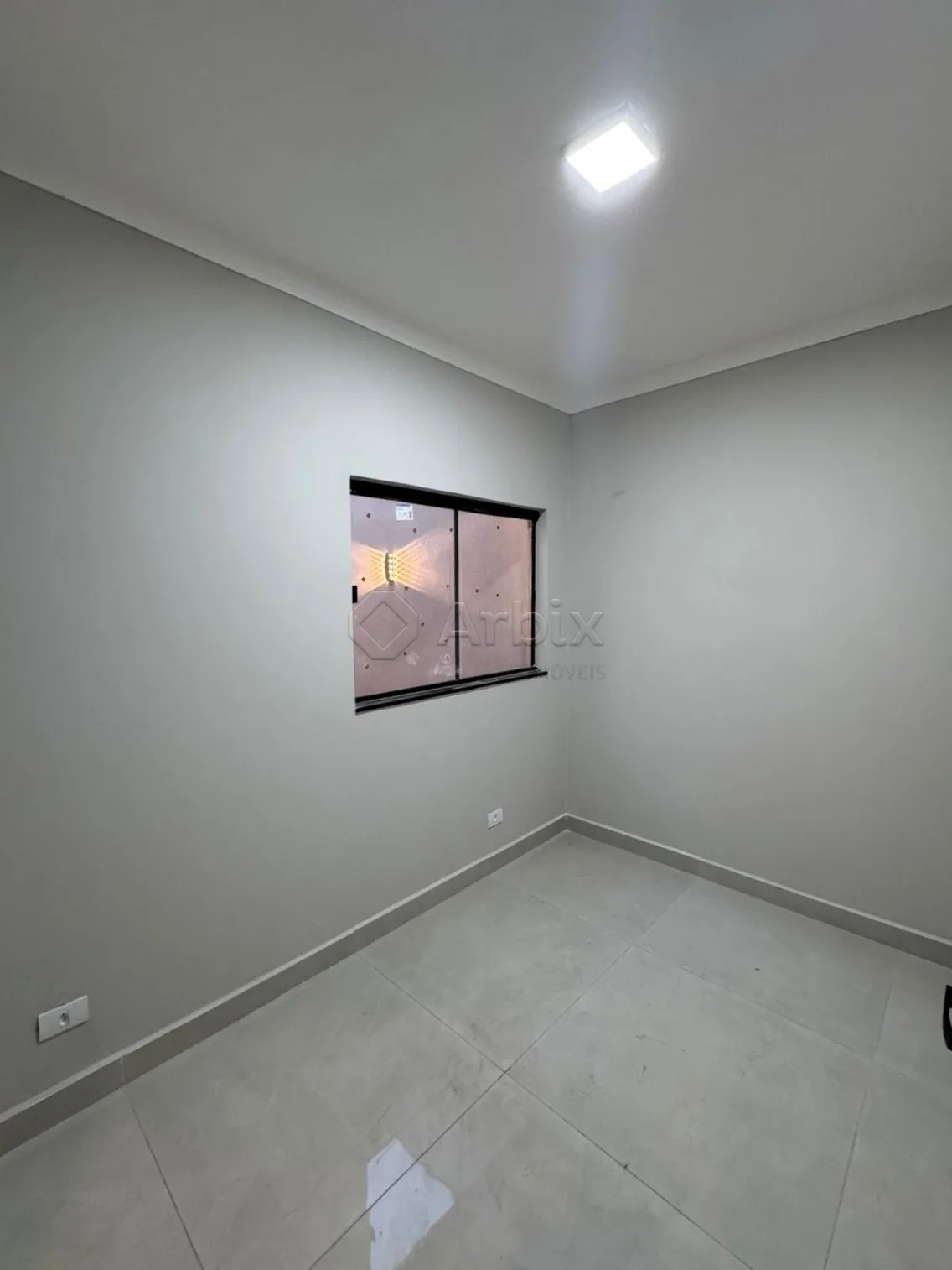 Comprar Casa / Residencial em Americana R$ 570.000,00 - Foto 5