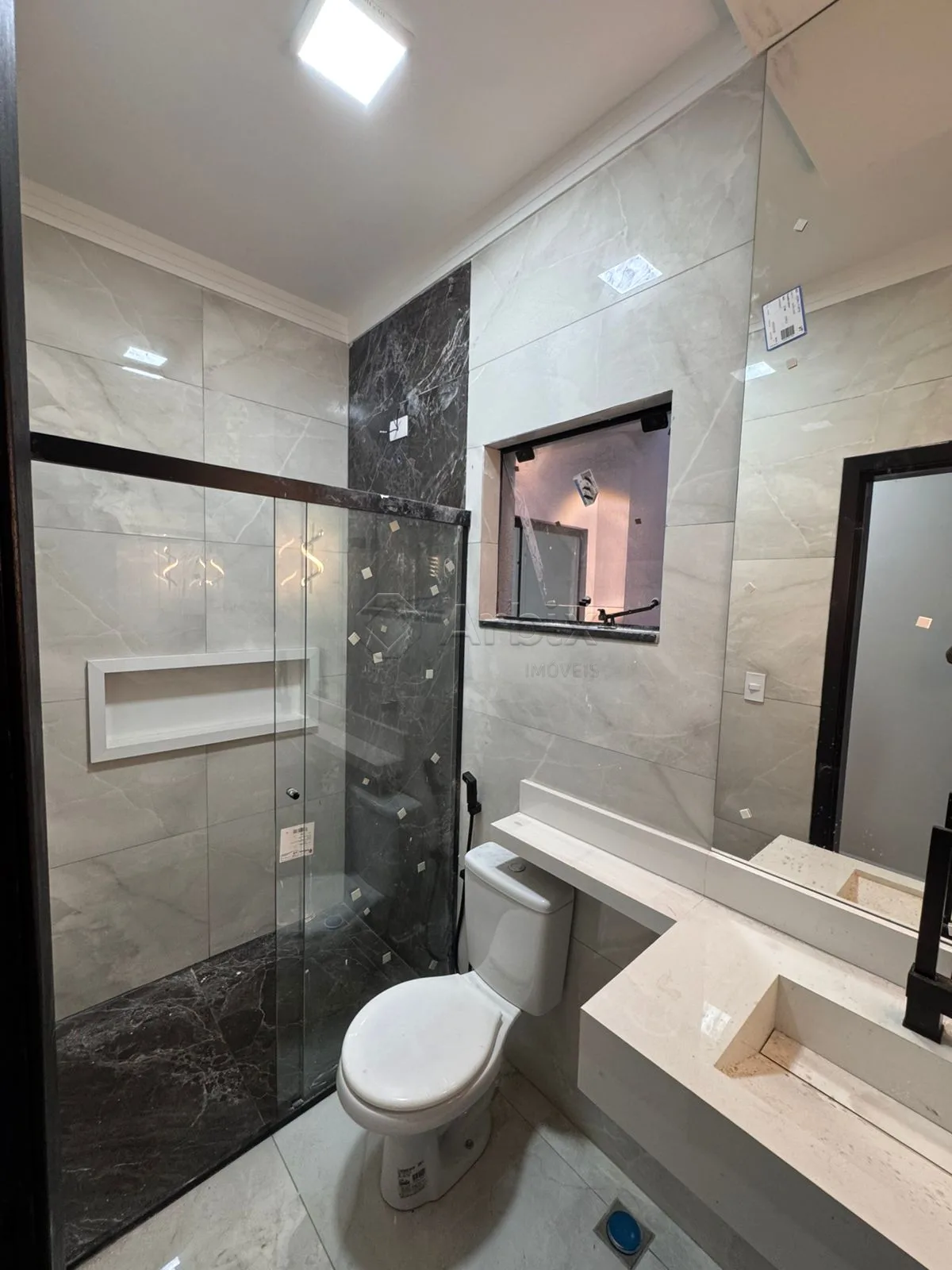 Comprar Casa / Residencial em Americana R$ 570.000,00 - Foto 6