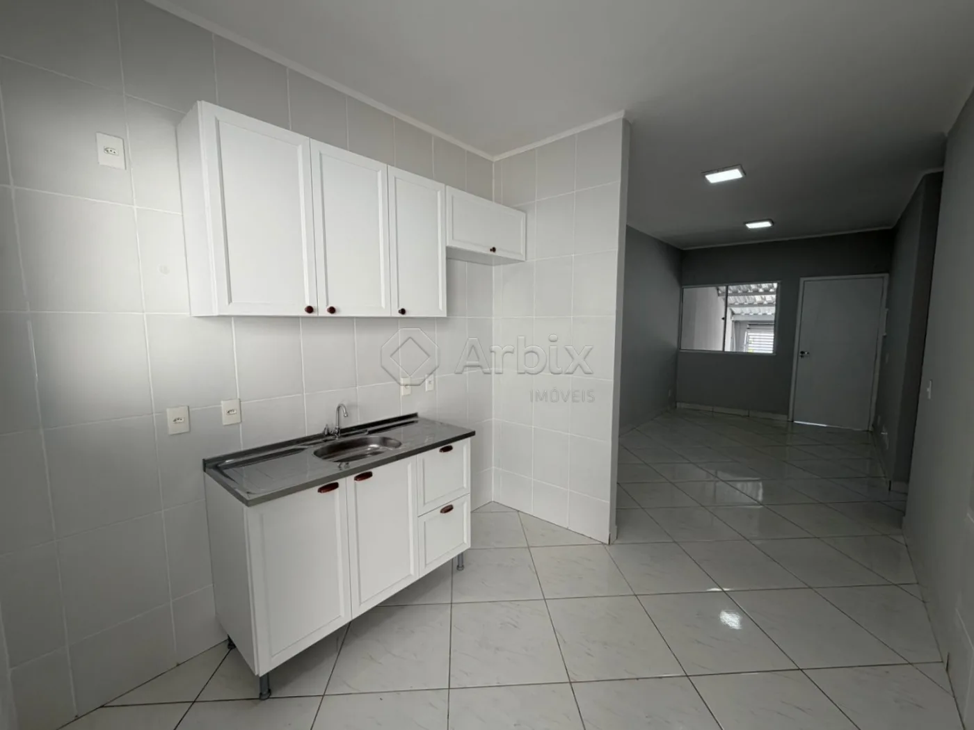 Comprar Casa / Residencial em Nova Odessa R$ 385.000,00 - Foto 2