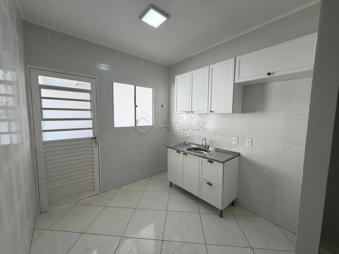 Comprar Casa / Residencial em Nova Odessa R$ 385.000,00 - Foto 3