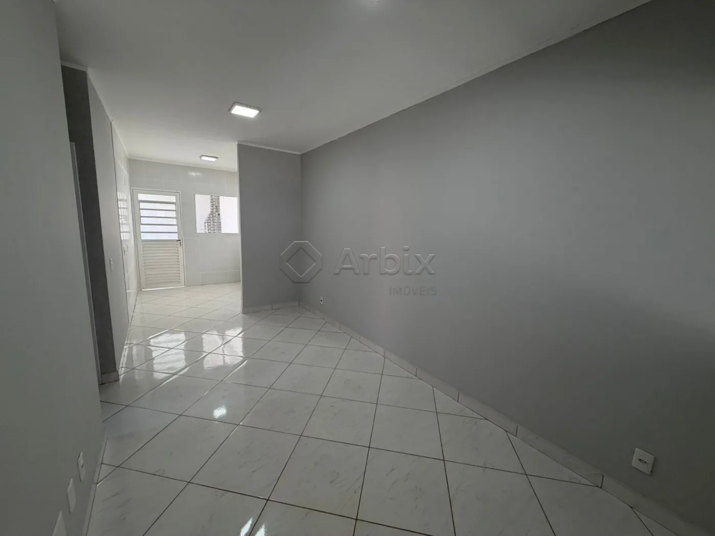 Comprar Casa / Residencial em Nova Odessa R$ 385.000,00 - Foto 4