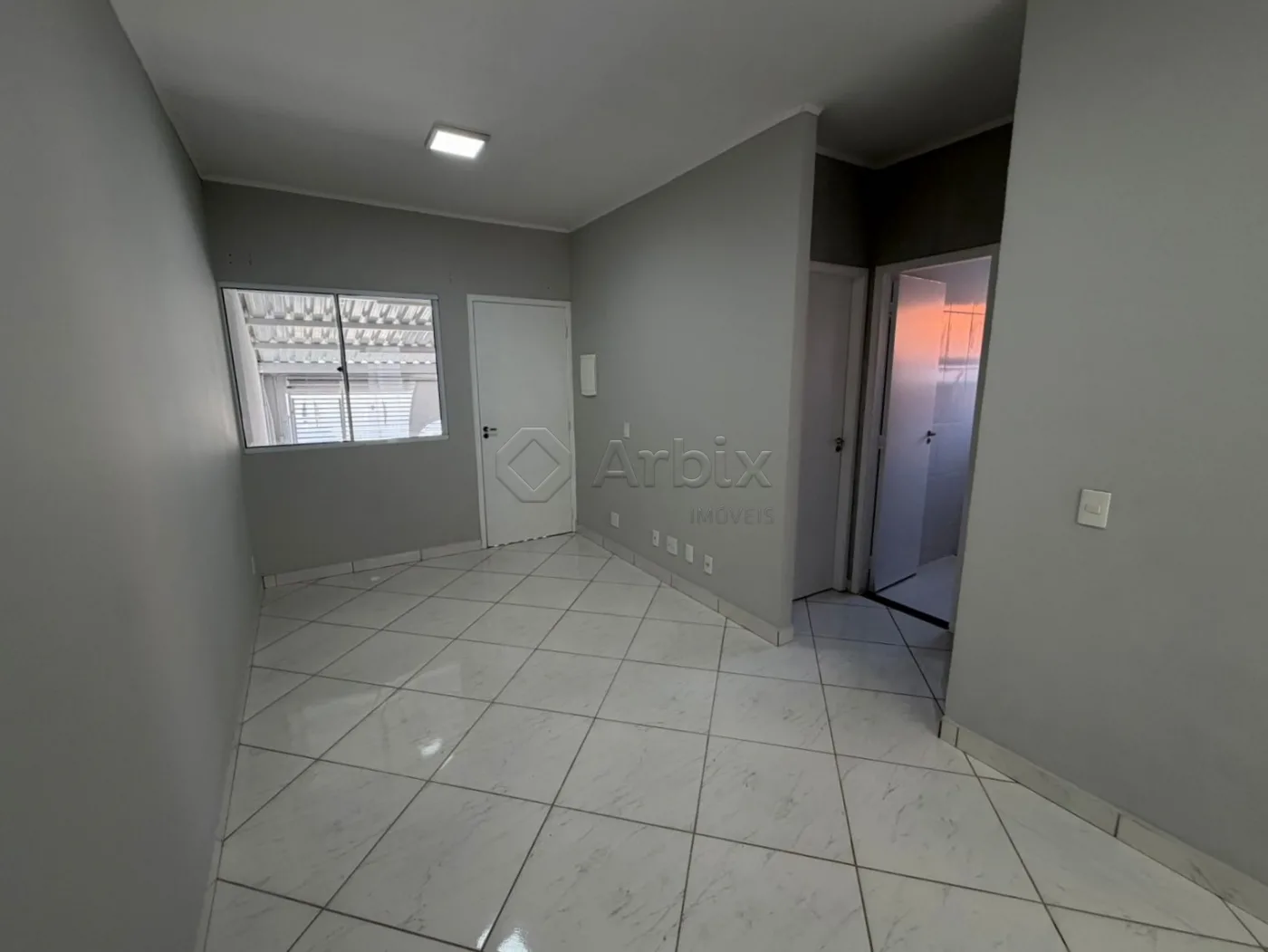 Comprar Casa / Residencial em Nova Odessa R$ 385.000,00 - Foto 5