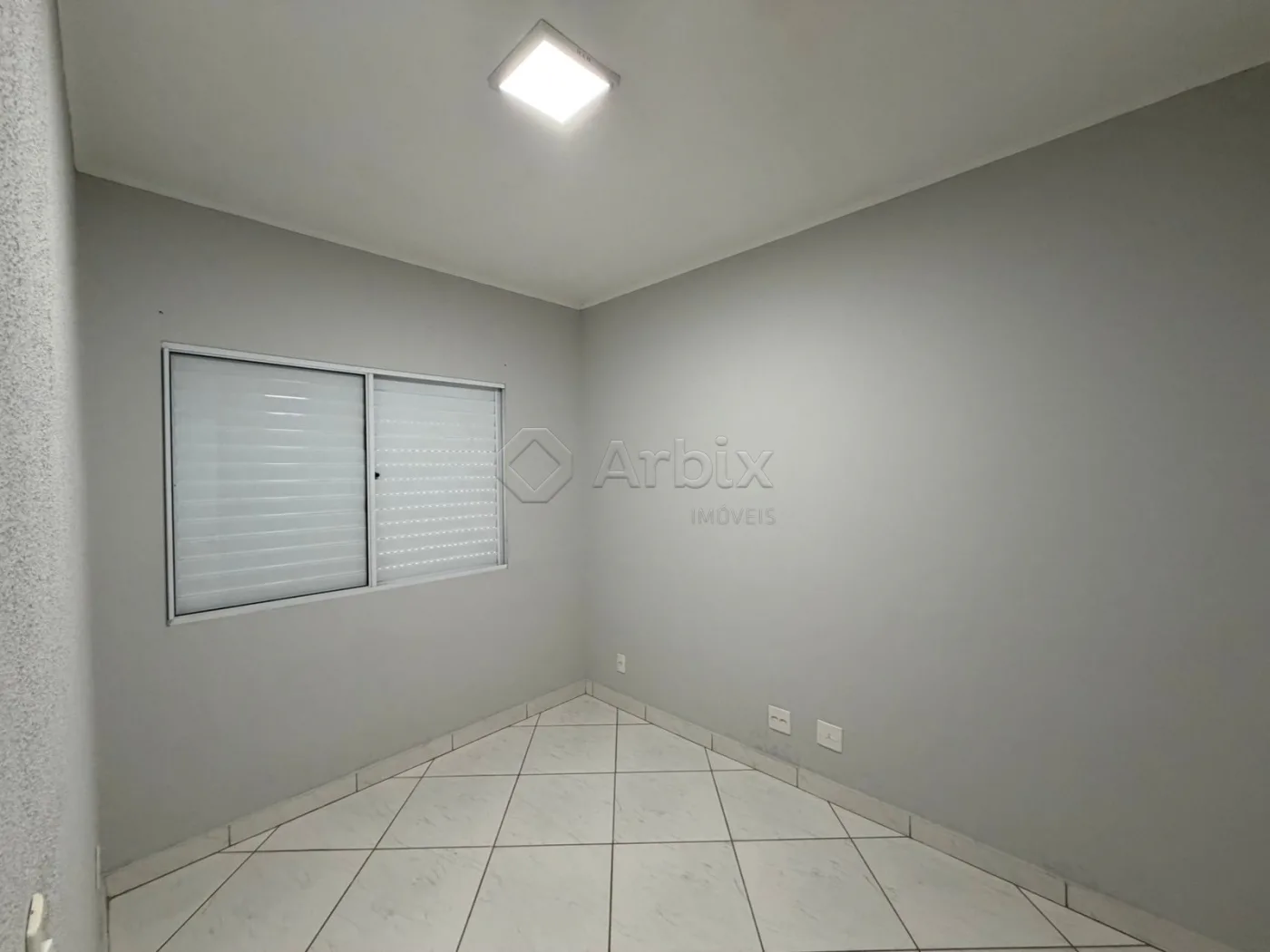 Comprar Casa / Residencial em Nova Odessa R$ 385.000,00 - Foto 6