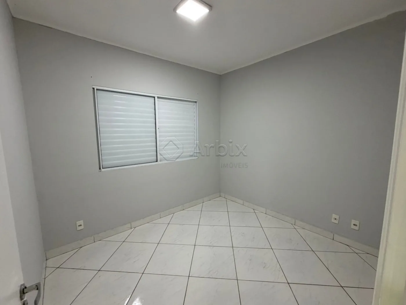 Comprar Casa / Residencial em Nova Odessa R$ 385.000,00 - Foto 9
