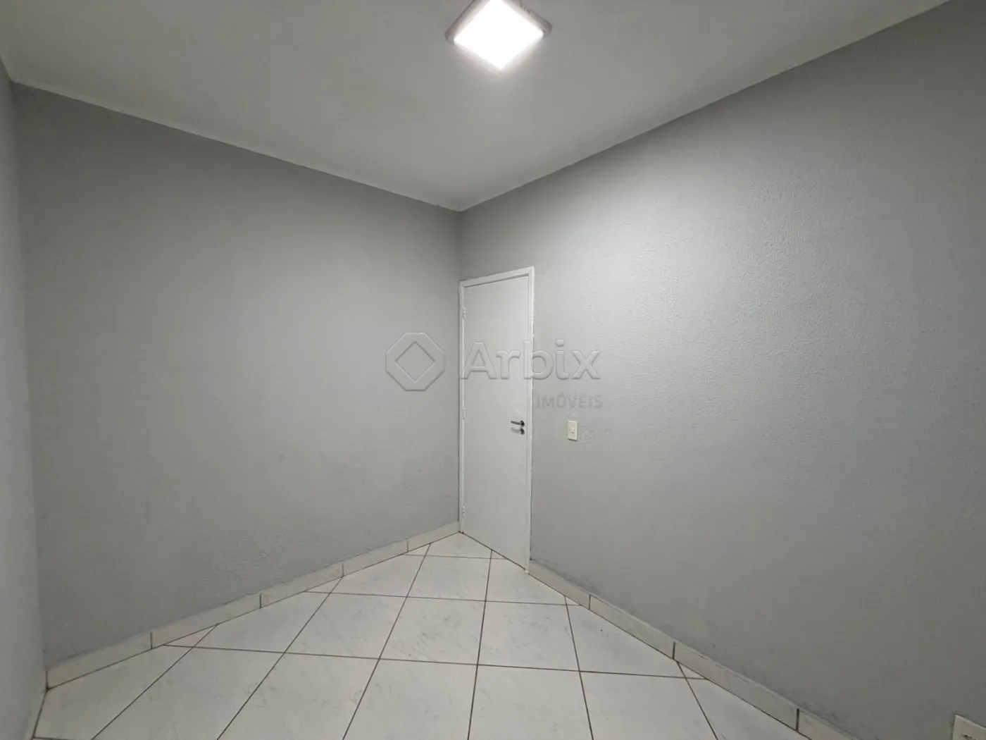 Comprar Casa / Residencial em Nova Odessa R$ 385.000,00 - Foto 10