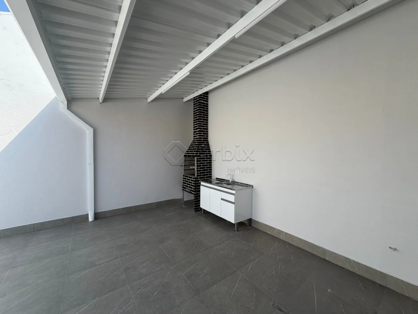 Comprar Casa / Residencial em Nova Odessa R$ 385.000,00 - Foto 11
