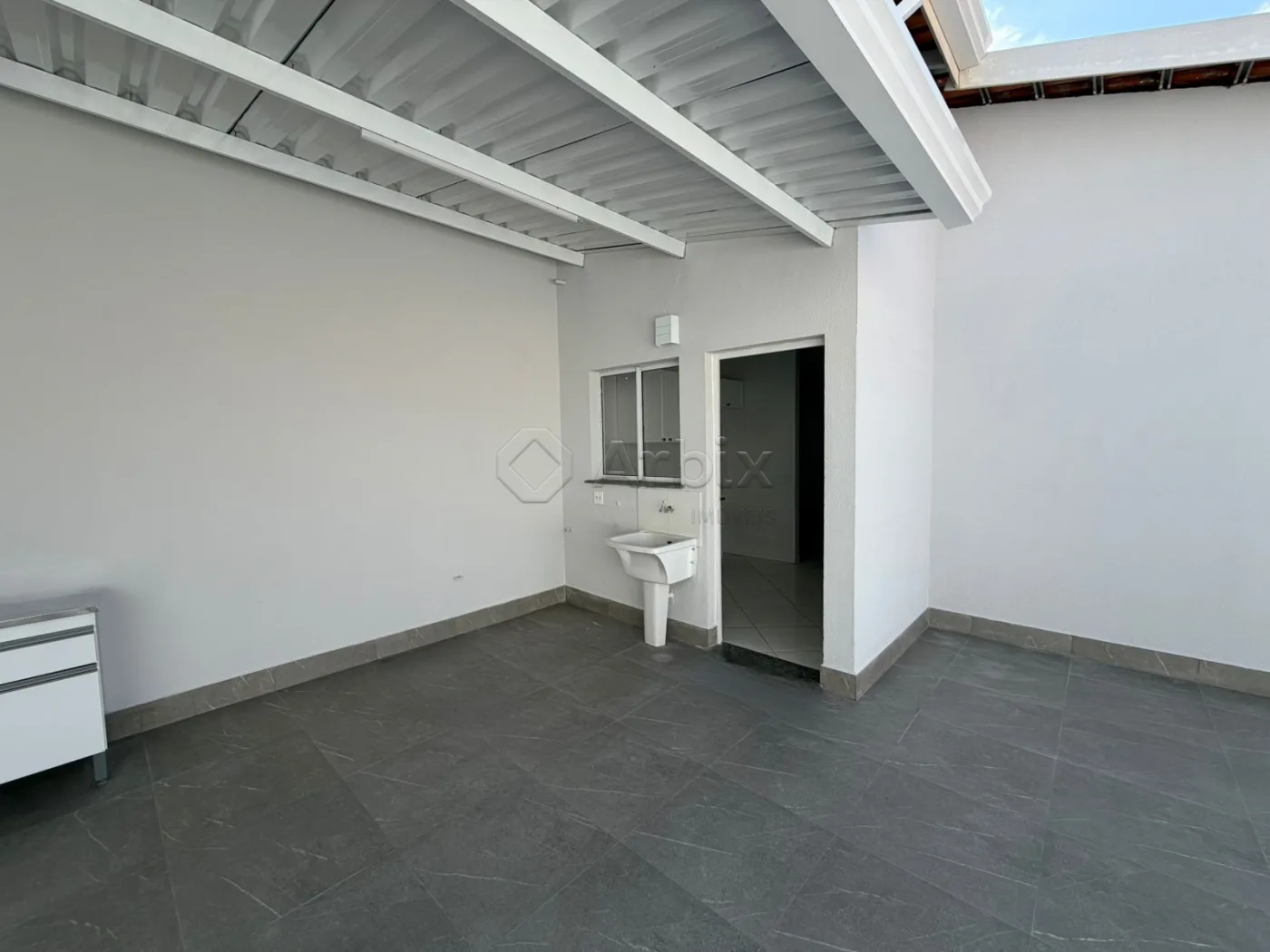 Comprar Casa / Residencial em Nova Odessa R$ 385.000,00 - Foto 12