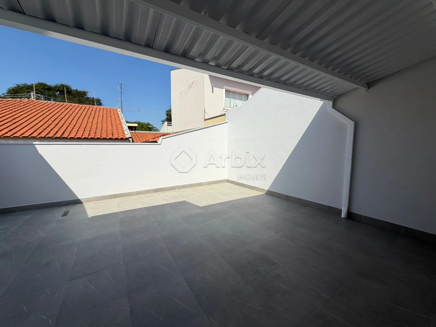 Comprar Casa / Residencial em Nova Odessa R$ 385.000,00 - Foto 13