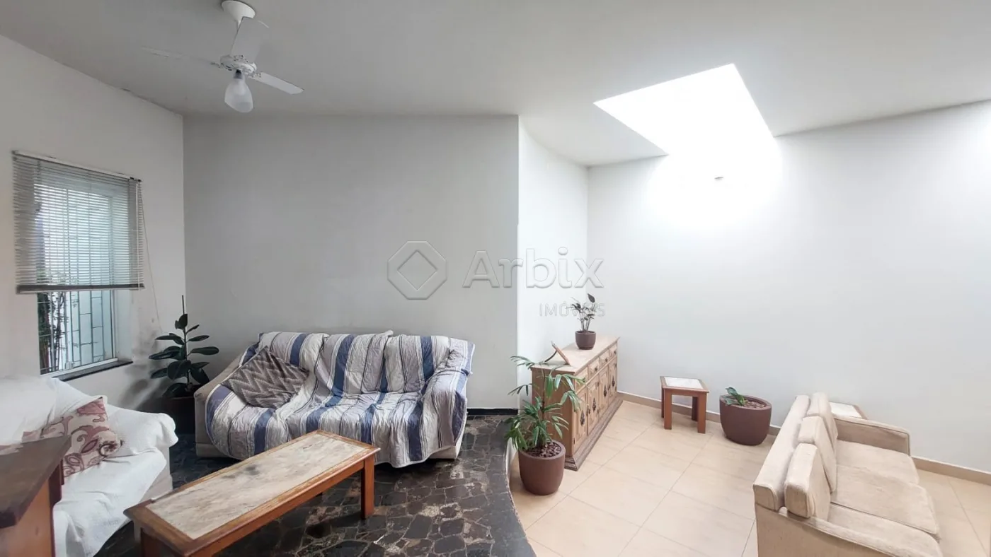 Comprar Casa / Misto em Americana R$ 850.000,00 - Foto 1
