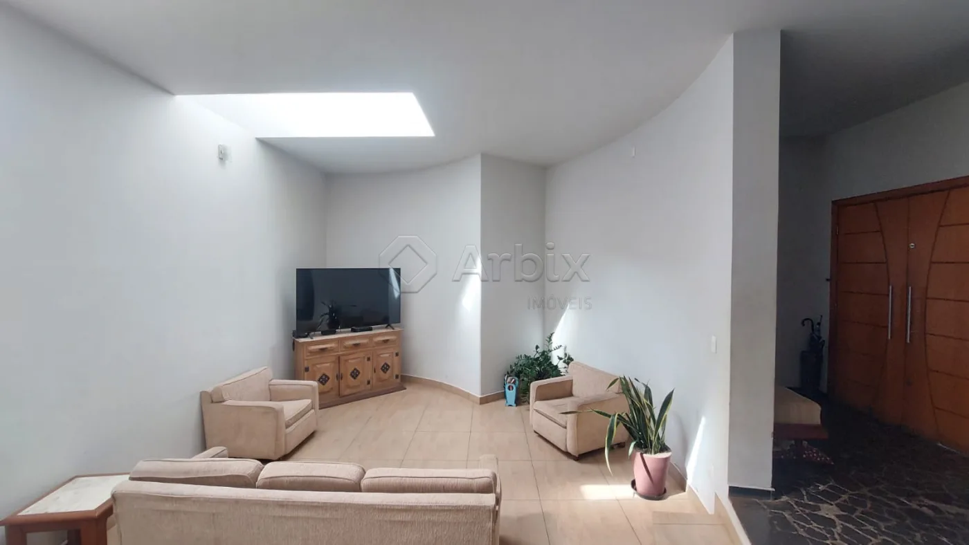 Comprar Casa / Misto em Americana R$ 850.000,00 - Foto 2