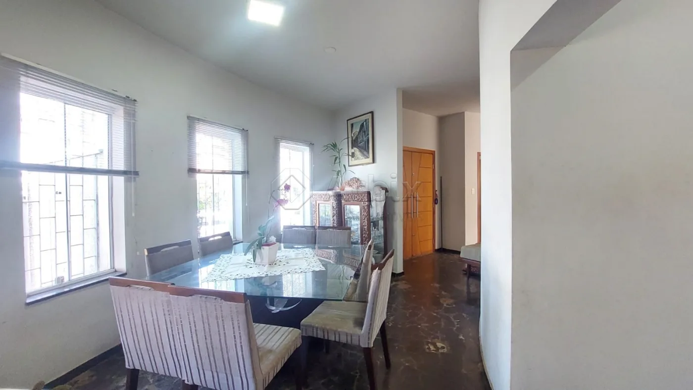 Comprar Casa / Misto em Americana R$ 850.000,00 - Foto 3