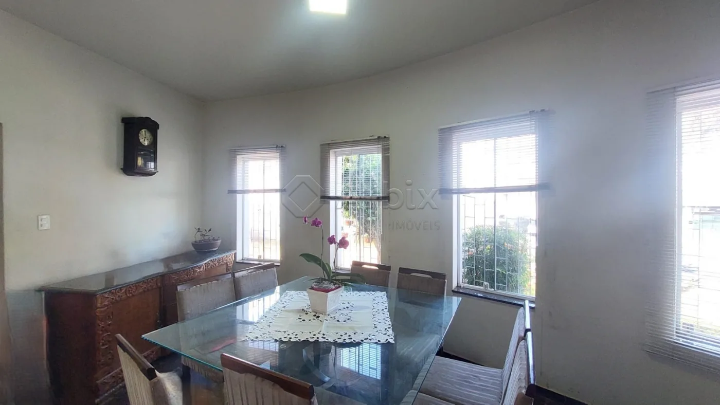 Comprar Casa / Misto em Americana R$ 850.000,00 - Foto 4