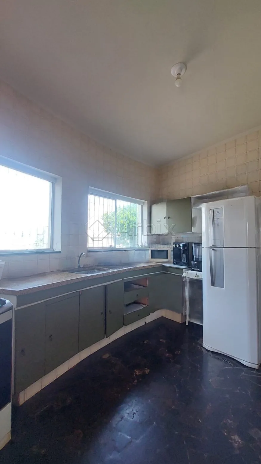 Comprar Casa / Misto em Americana R$ 850.000,00 - Foto 5