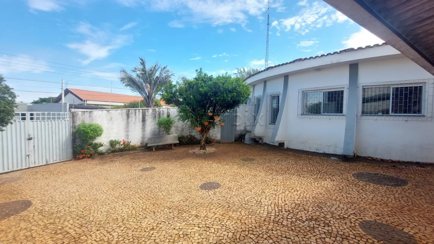 Comprar Casa / Misto em Americana R$ 850.000,00 - Foto 6