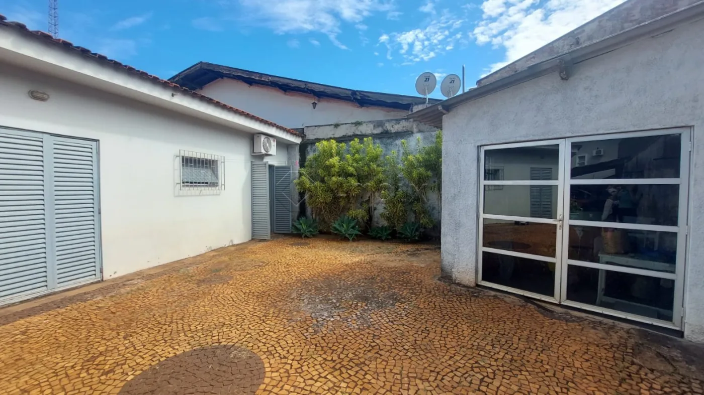 Comprar Casa / Misto em Americana R$ 850.000,00 - Foto 7