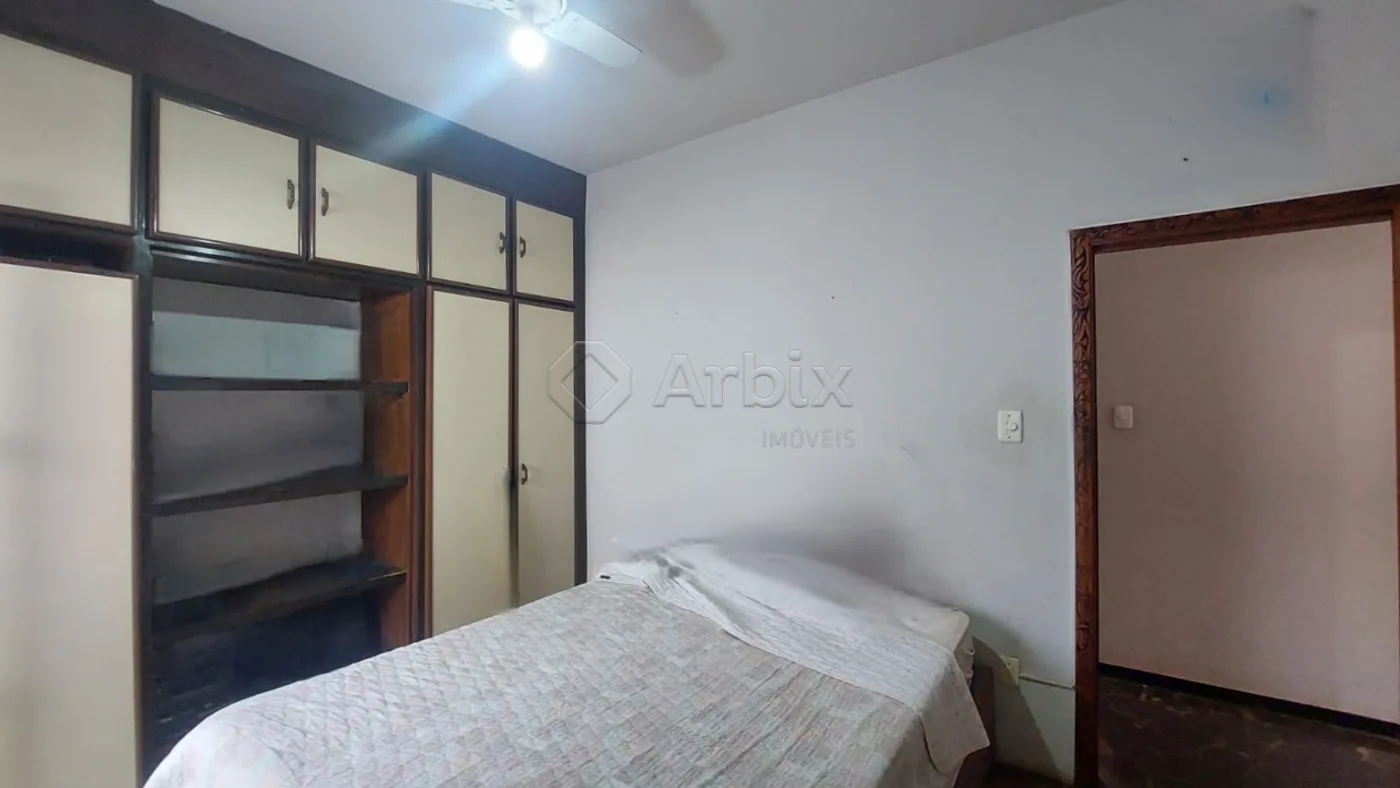 Comprar Casa / Misto em Americana R$ 850.000,00 - Foto 8