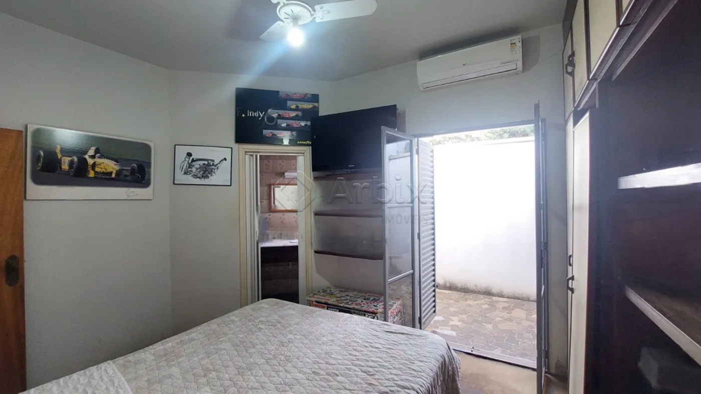 Comprar Casa / Misto em Americana R$ 850.000,00 - Foto 9