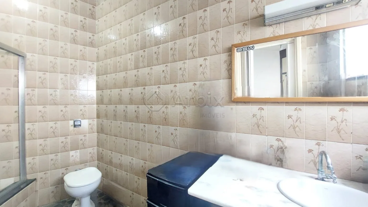 Comprar Casa / Misto em Americana R$ 850.000,00 - Foto 10