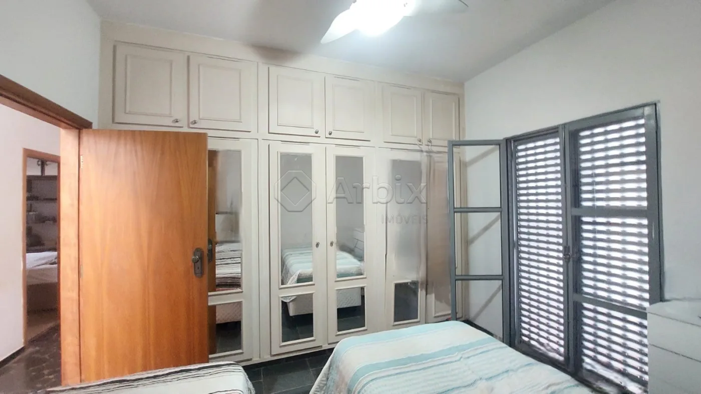 Comprar Casa / Misto em Americana R$ 850.000,00 - Foto 11