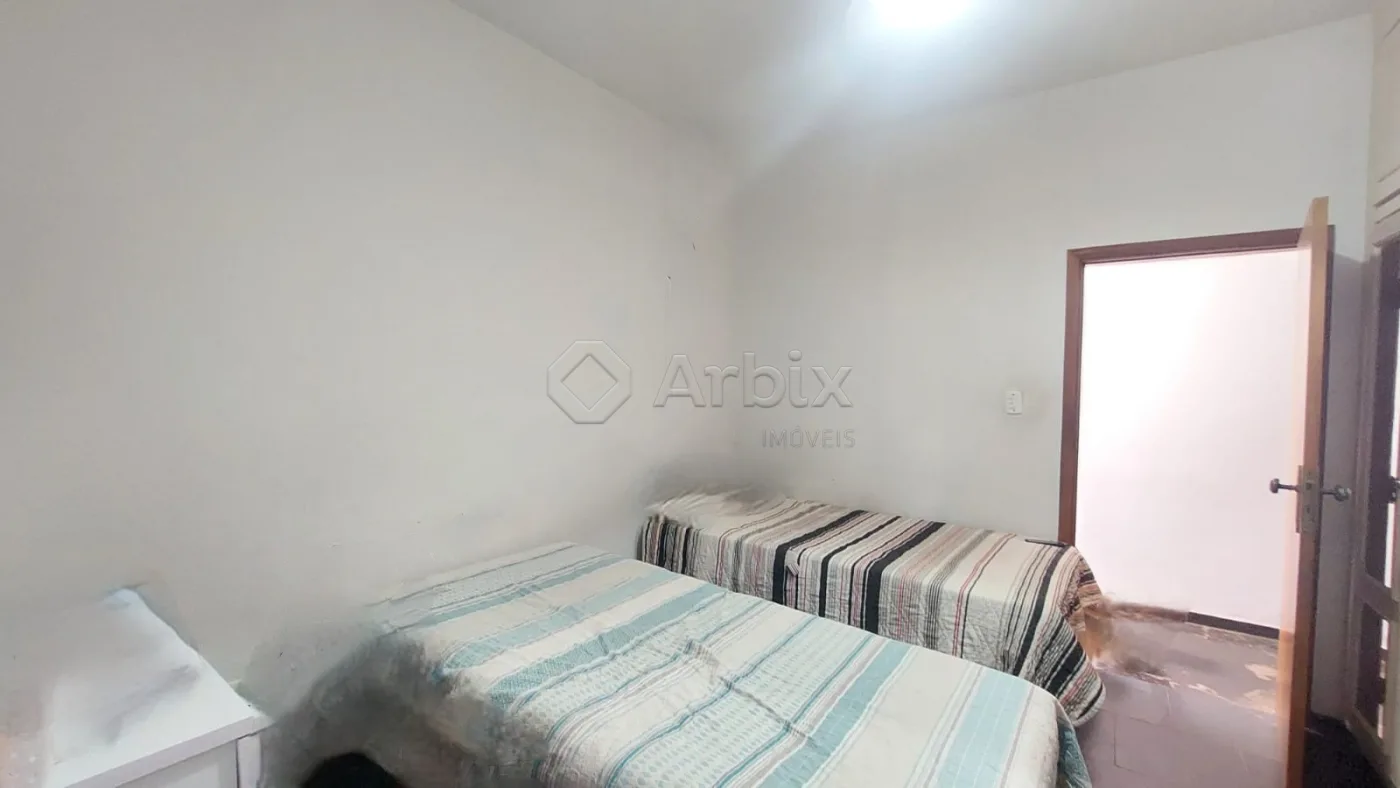 Comprar Casa / Misto em Americana R$ 850.000,00 - Foto 12