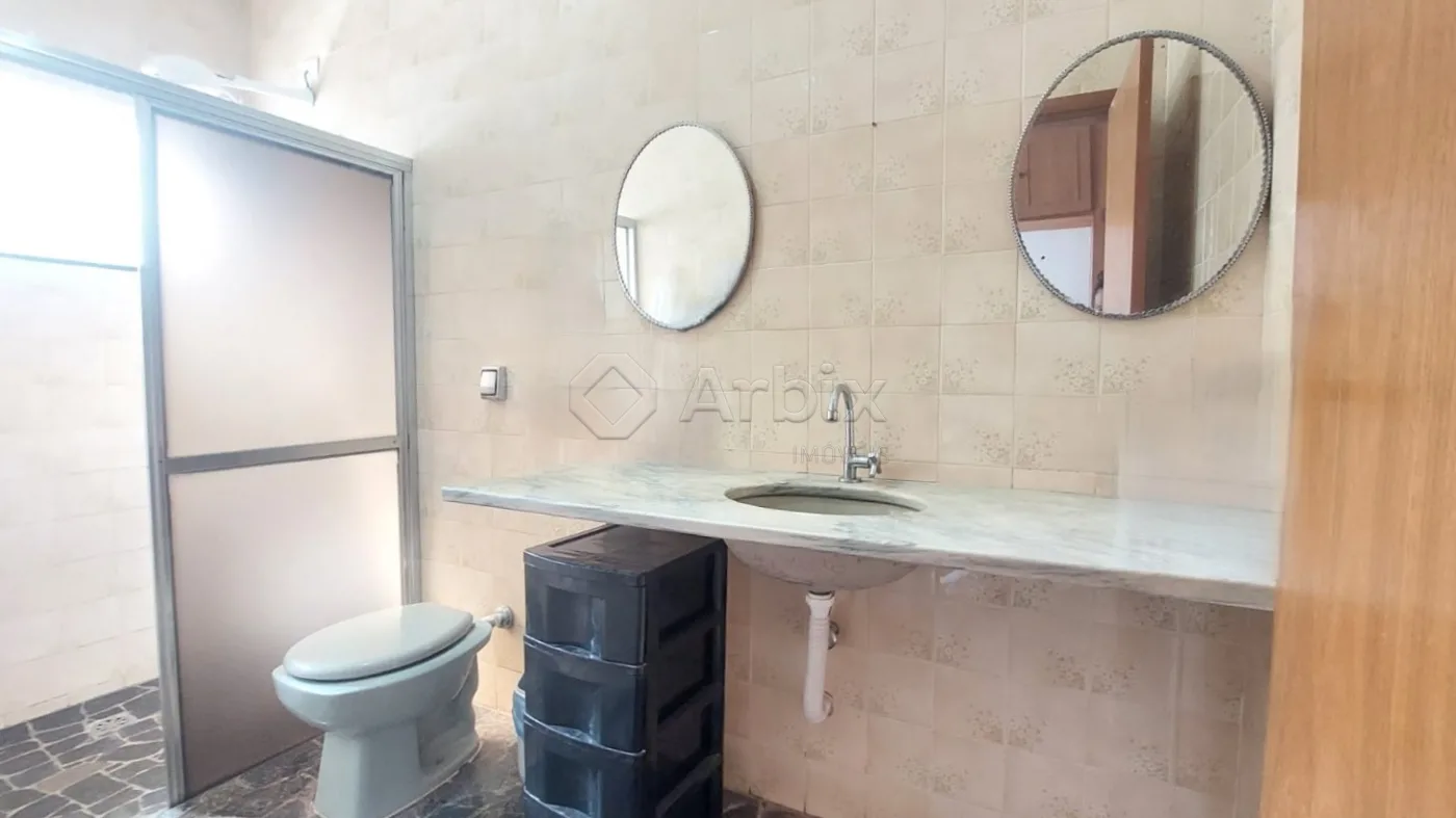 Comprar Casa / Misto em Americana R$ 850.000,00 - Foto 13