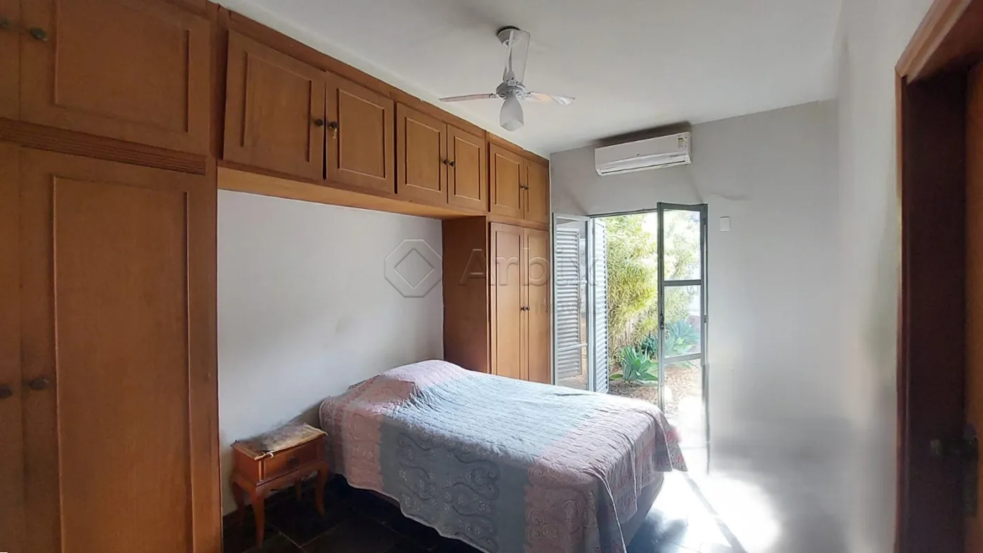 Comprar Casa / Misto em Americana R$ 850.000,00 - Foto 14