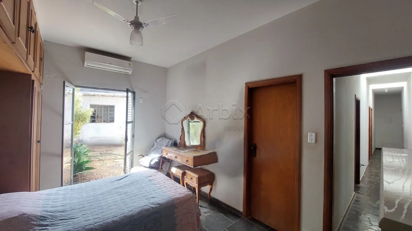 Comprar Casa / Misto em Americana R$ 850.000,00 - Foto 15
