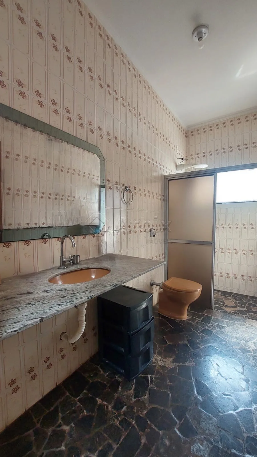 Comprar Casa / Misto em Americana R$ 850.000,00 - Foto 16