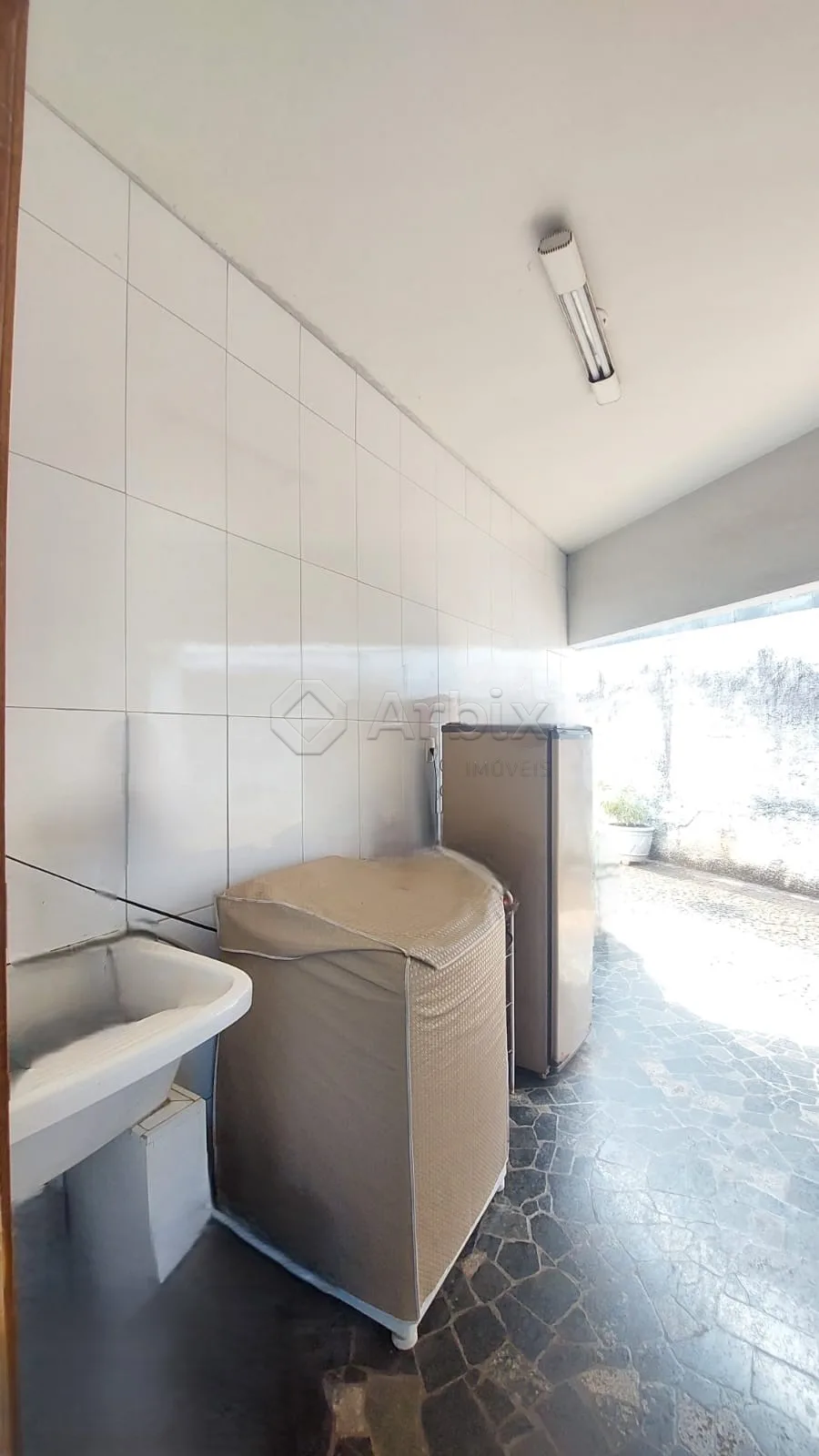 Comprar Casa / Misto em Americana R$ 850.000,00 - Foto 17