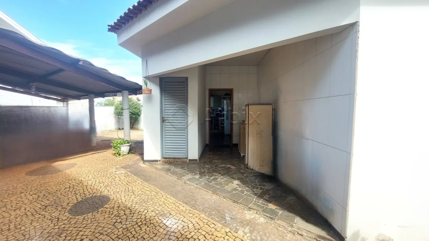 Comprar Casa / Misto em Americana R$ 850.000,00 - Foto 18