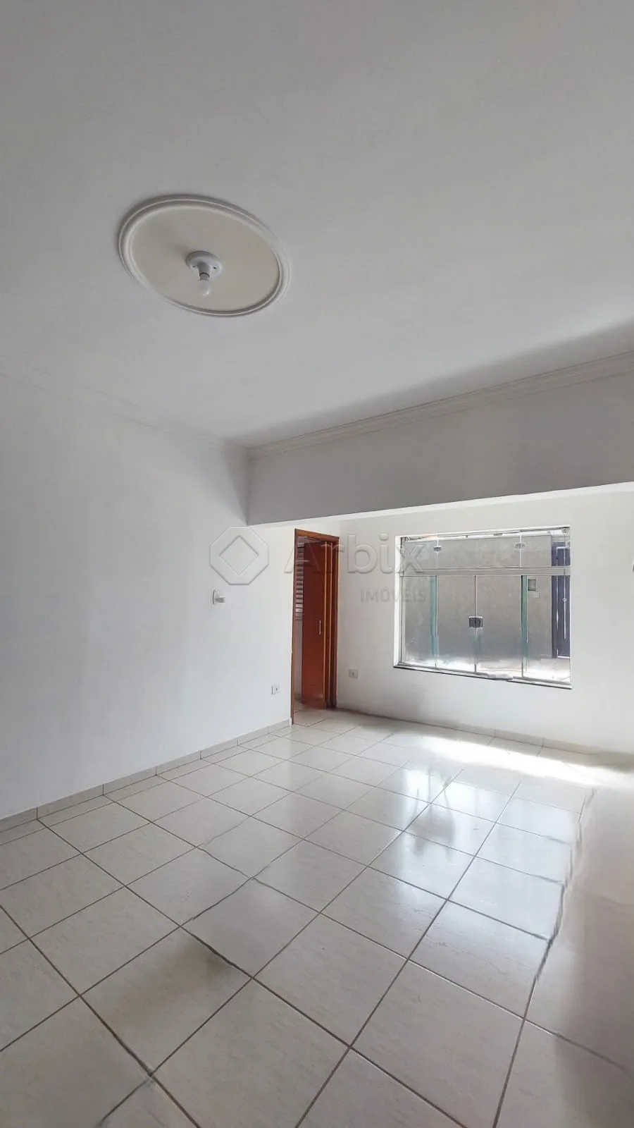 Comprar Casa / Misto em Americana R$ 780.000,00 - Foto 1