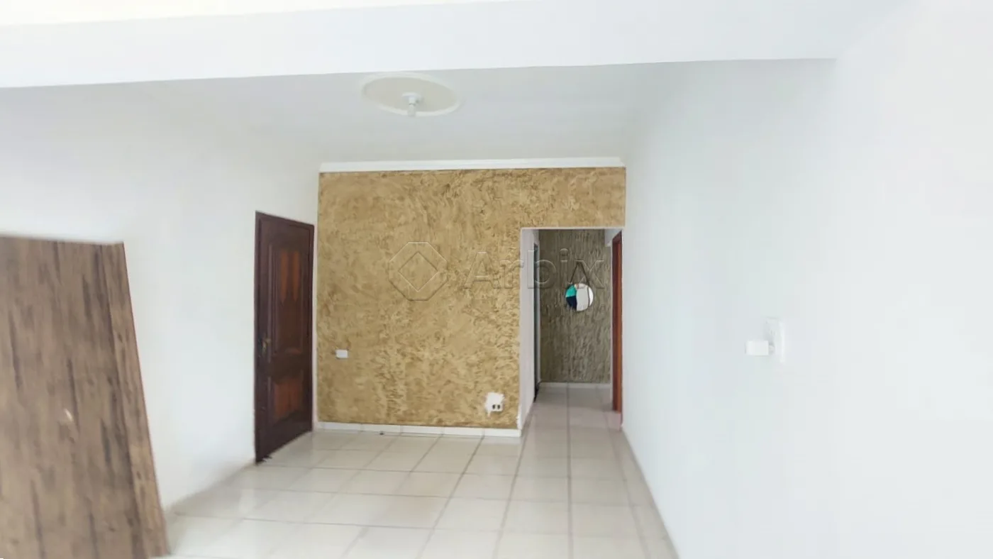 Comprar Casa / Misto em Americana R$ 780.000,00 - Foto 2