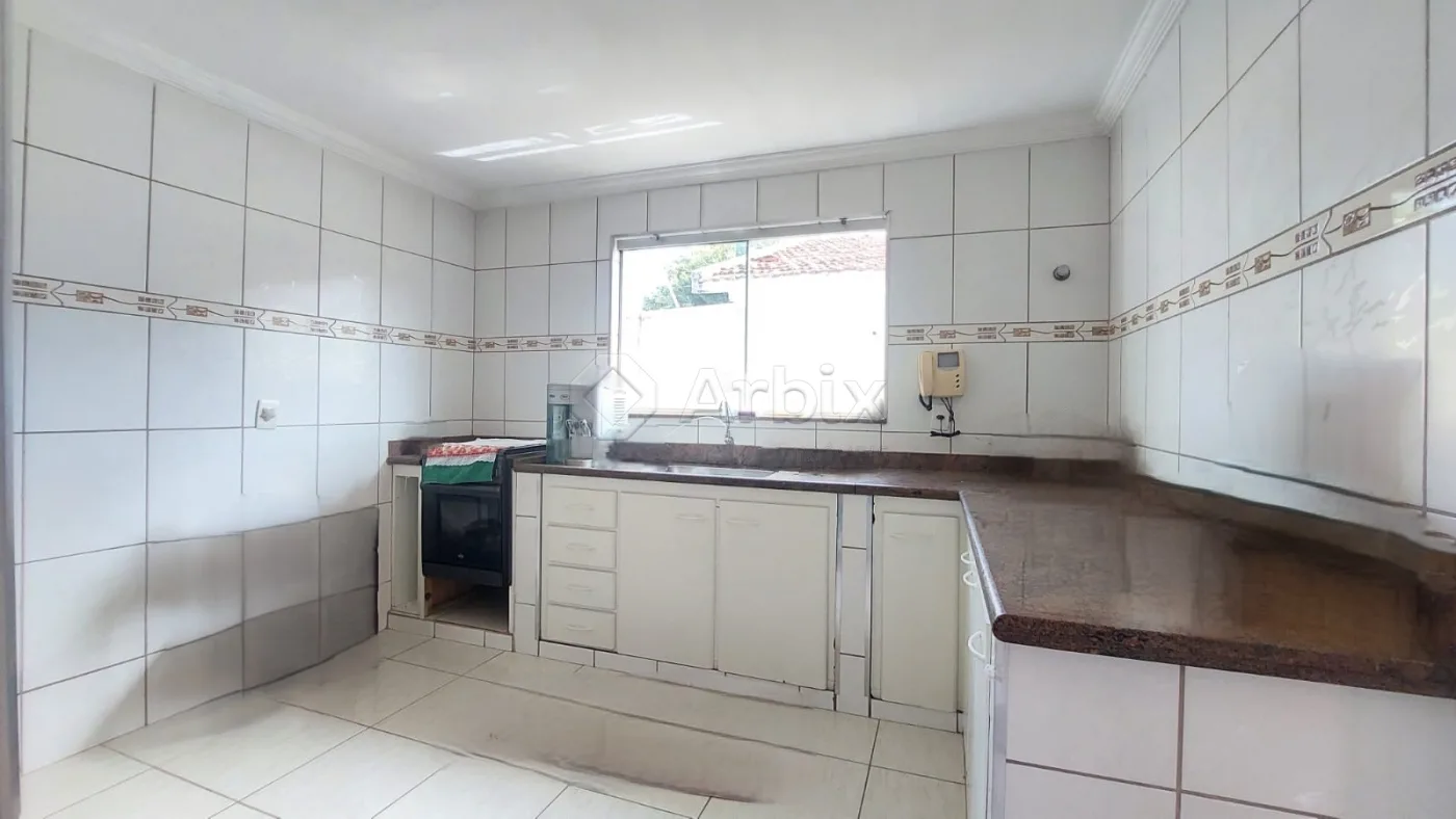 Comprar Casa / Misto em Americana R$ 780.000,00 - Foto 3