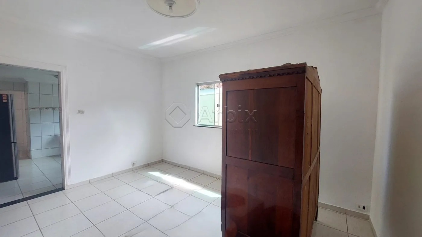 Comprar Casa / Misto em Americana R$ 780.000,00 - Foto 4