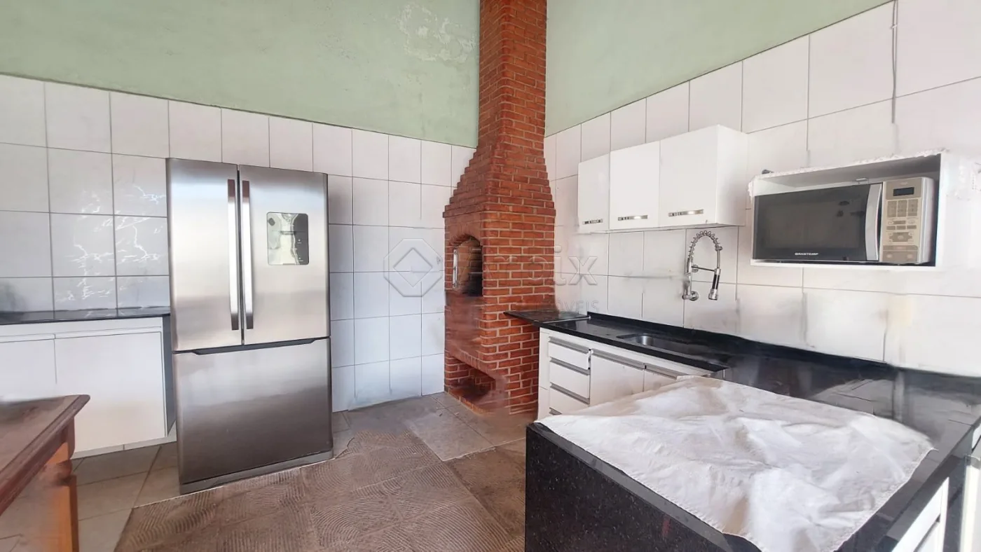 Comprar Casa / Misto em Americana R$ 780.000,00 - Foto 9