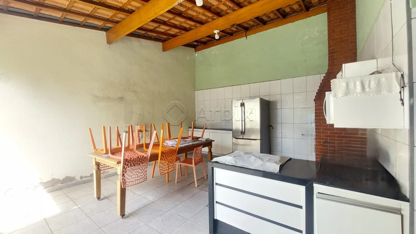 Comprar Casa / Misto em Americana R$ 780.000,00 - Foto 10