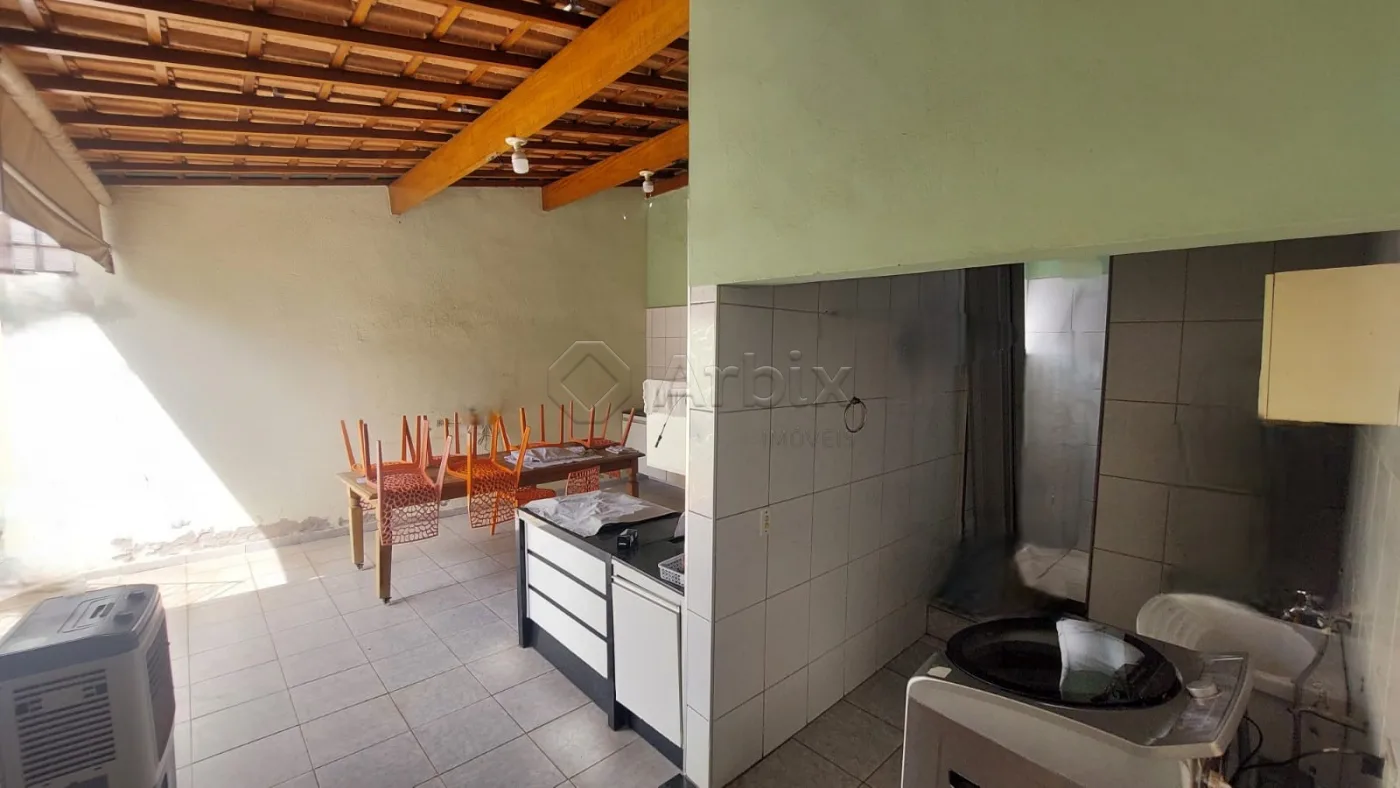Comprar Casa / Misto em Americana R$ 780.000,00 - Foto 11