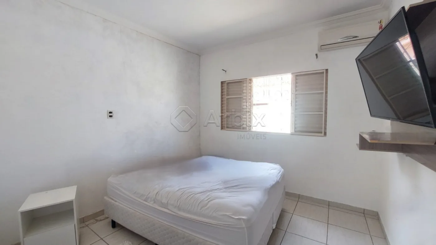 Comprar Casa / Misto em Americana R$ 780.000,00 - Foto 5