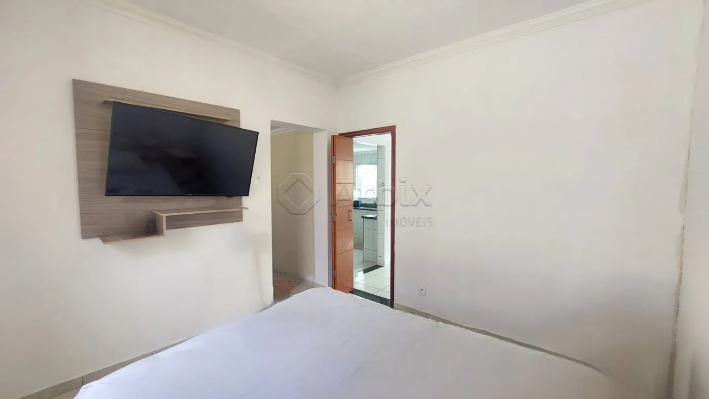 Comprar Casa / Misto em Americana R$ 780.000,00 - Foto 6