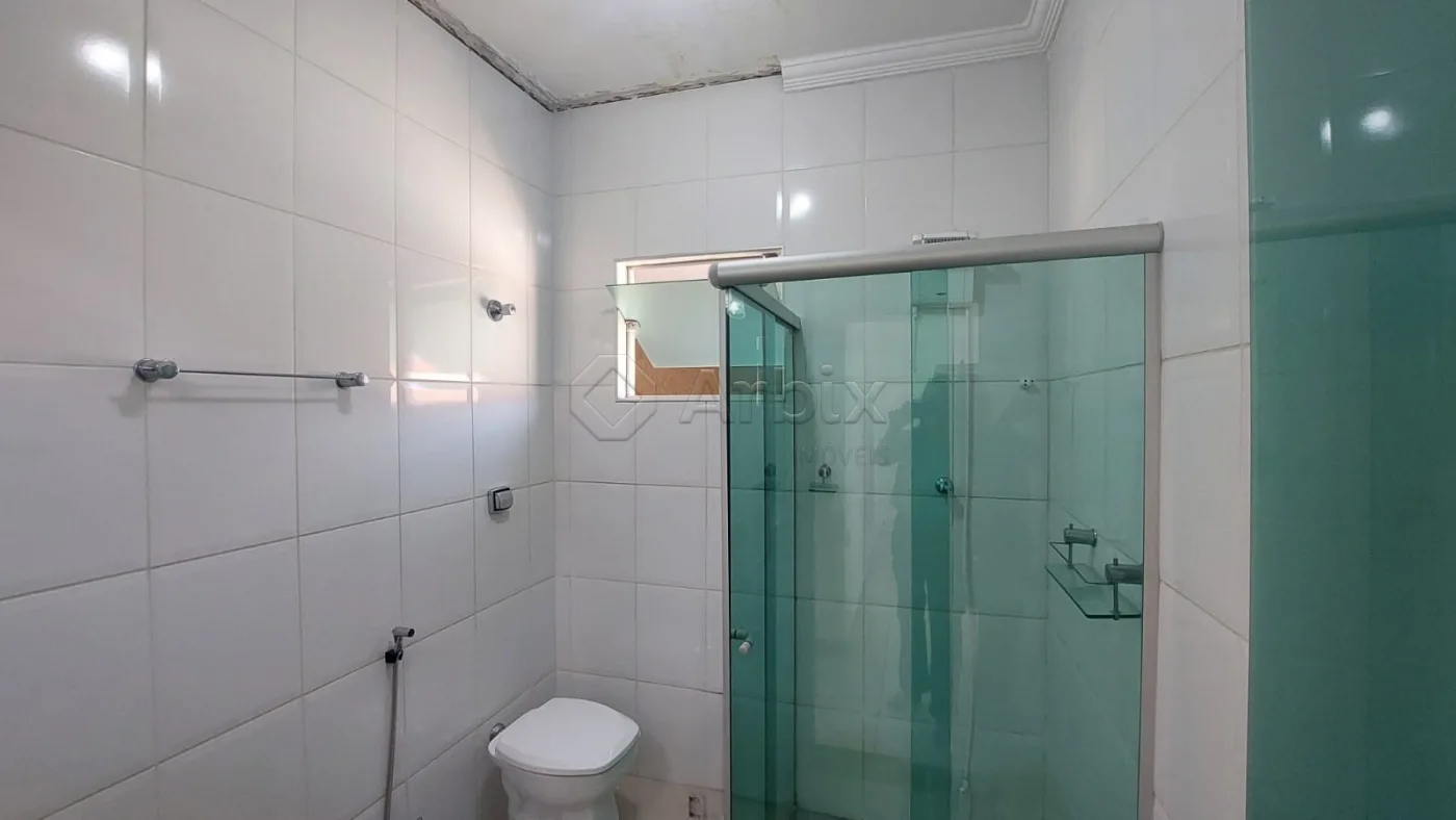 Comprar Casa / Misto em Americana R$ 780.000,00 - Foto 7